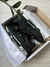 Tênis (Louis Vuitton) LV54 Skate Preto - comprar online
