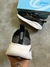 Tênis (Asics) Gel-Cumulus 25 Preto/Branco na internet