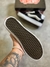 Tênis (Vans) Knu Skool Cano Alto Preto - gusthaimports