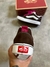 Tênis (Vans) Knu Skool Marrom na internet