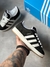 Tênis (Adidas) Campus Preto - gusthaimports