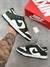 Tênis (Nike) SB Duck Verde escuro - comprar online