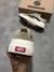 Tênis (Vans) Ultrarange Vr3 Bege - gusthaimports