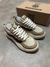 Tênis (Vans) Ultrarange Vr3 Bege - comprar online