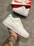 Tênis (Nike) Air Force AF1