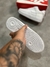 Tênis (Nike) Air Force AF1 - gusthaimports