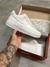 Tênis (Nike) Air Force AF1 - loja online