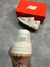 Tênis (New Balance) 550 Branco/Bege na internet
