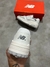 Imagem do Tênis (New Balance) 550 Branco/Cinza