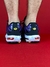 Imagem do Tênis (Nike) Air Max TN Plus roxo/preto/branco
