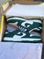 Tênis (Nike) SB Duck Low Verde Folha - comprar online