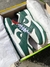 Tênis (Nike) SB Duck Low Verde Folha - loja online