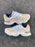 Tênis (New Balance) 9060 Salmão na internet