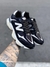 Tênis (New Balance) 9060 Preto na internet