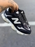 Tênis (New Balance) 9060 Preto - comprar online