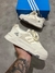 Imagem do Tênis (Adidas) Trenza Bege