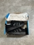 Tênis (Adidas) Campus Todos Preto - gusthaimports