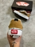 Tênis (Vans) Knu Skool Marrom/Preto na internet