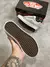 Tênis (Vans) Knu Skool Cinza - loja online