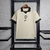 Camisa do (Corinthians) edição especial 23-24