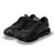 Tênis (Mizuno) Prophecy LS Preto