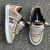 Tênis (hocks) bold buck - gusthaimports