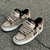 Tênis (hocks) bold buck - comprar online