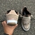 Tênis (hocks) bold buck - loja online