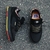 Tênis (hocks) pop pro bruno silva s2 preto - comprar online