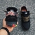 Tênis (hocks) pop pro bruno silva s2 preto - loja online