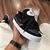 Tênis (hocks) puff petitpoa uv (brilha no escuro) - comprar online