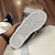 Tênis (hocks) puff petitpoa uv (brilha no escuro) - loja online