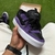 Tênis (hocks) puff psylocke - comprar online