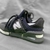 Tênis (New Balance) 997 Cinza - comprar online