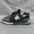 Tênis (New Balance) 997 Cinza na internet