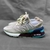 Tênis (New Balance) 997 Nude - gusthaimports