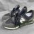 Tênis (New Balance) 997 Cinza