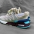 Tênis (New Balance) 997 Nude - comprar online