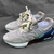 Tênis (New Balance) 997 Nude