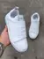 Tênis (Balmain) Branco - comprar online