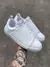 Tênis (Balmain) Branco