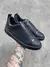 Tênis (Balmain) Preto