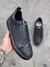 Tênis (Balmain) Preto - comprar online