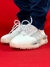 Tênis (Adidas) NMD S1 Branco na internet