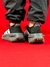 Tênis (Adidas) NMD S1 Preto na internet