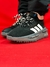Tênis (Adidas) NMD S1 Preto - comprar online