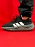 Tênis (Adidas) NMD S1 Preto