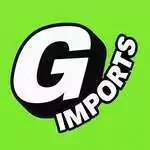gusthaimports