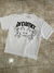 REMERA DREAMER