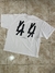 REMERA ACCESS